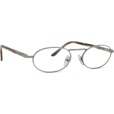 Persol 0PO1023V 513 55