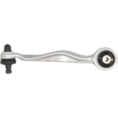Draagarm, wielophanging MEYLE 1160500207 Vooras, links, terug
