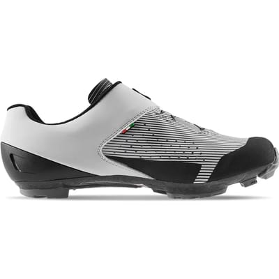 Schoenen Gaerne Carbon G.Dare