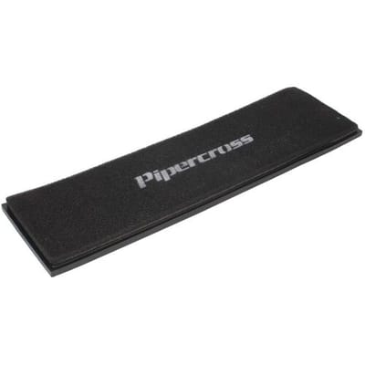 Luchtplaatfilter (inzetstuk) PIPERCROSS PP1428
