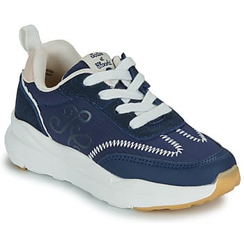 Lage Sneakers Tartine Et Chocolat T C 19 LACES