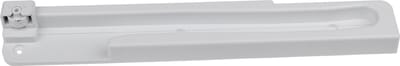 WHIRLPOOL - RAIL KORF - 481252518037