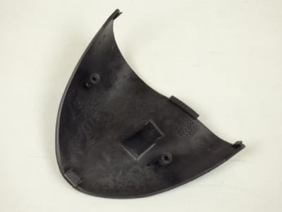 speedo cover voor gilera 50 stalker scooter voor 2008 624631 nieuw