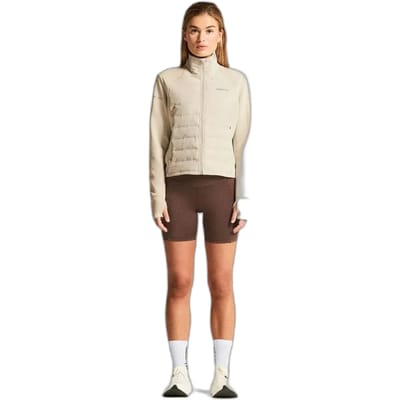 Craft Subz 4 Running Jack Dames - Plaster | Maat: L