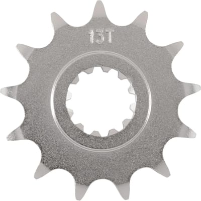 Motor voortandwiel Moose Husqvarna TC 85 17/14 2017