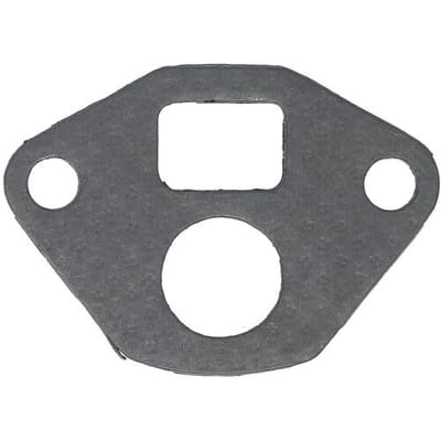 Pakking, EGR-klep AJUSA 00975200