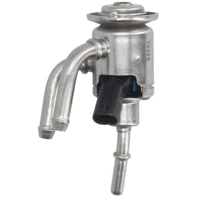 Elementen van de DeNOx-doseringsmodule 3RG INDUSTRIAL 3RG84591