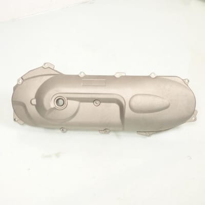 Carter de transmission P2R pour Scooter Yamaha 50 Neo'S Neuf