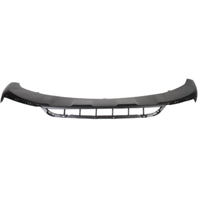 Spoiler, bumper BLIC 5511-00-0033220P