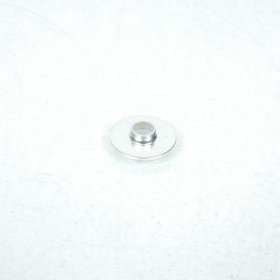Rondelle épaulée carter embrayage pour scooter Suzuki 400 Burgman 09169-06016