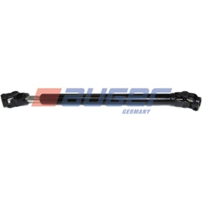 Stuuras AUGER 70463