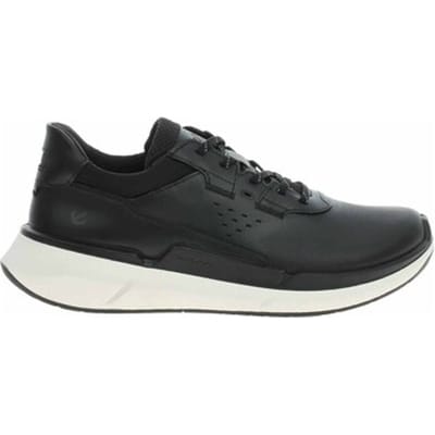 Schoenen dames Ecco Biom 2.2 Lea