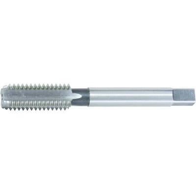 KS Tools 331.1321 3311321 Handtappen Metrisch fijn MF18 x 1.5 1.5 mm 1 stuk(s)