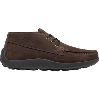 Loafers Geox SphericaEC14