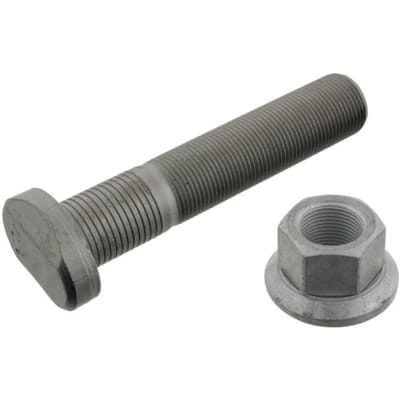 Wielbout FEBI BILSTEIN 49028