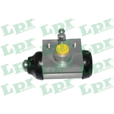 Wielremcilinder LPR 5385