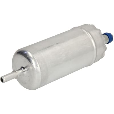 Brandstofpomp MAGNETI MARELLI 313011300144