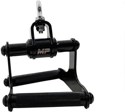 Rotation row handle MPBB-01