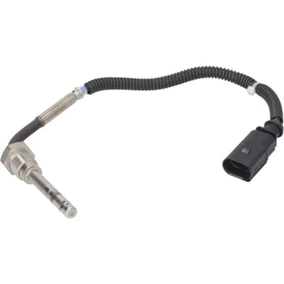 Sensor, uitlaatgastemperatuur VDO 2910000810400