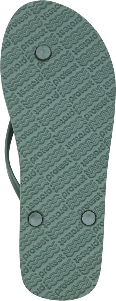 Protest Prtsalva – Slippers Dames – Lichtgewicht – Teenslippers