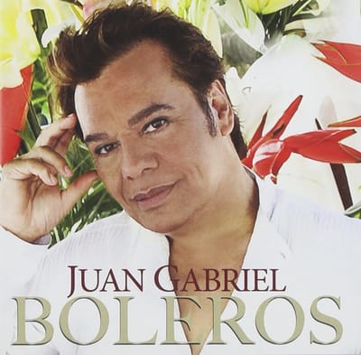 Boleros