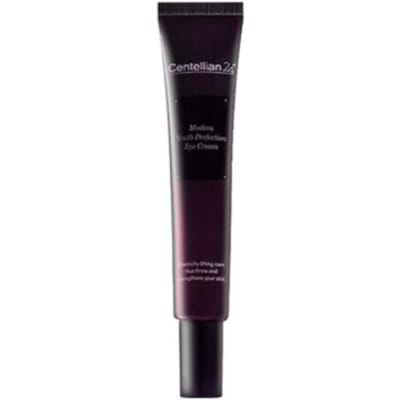 Centellian24 Madeca Jeugd Perfection Oogcrème 30ml Madeca Youth Perfection Eye Cream
