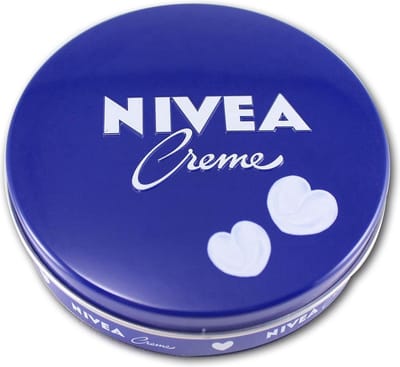 Nivea - Hydraterende Crème - 150 ml