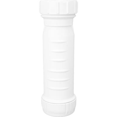 Soupape Anti-Débordement RV Anti-Odeur EODM Étanchéité Anti-Retour Lave-Mains Clapet Anti-Retour pour RV white