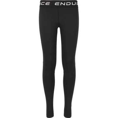 Winterlegging voor kinderen Endurance Power