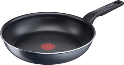 Tefal XL Force - Koekenpan - Ø 28 cm - Diep - Niet Geschikt voor Inductie