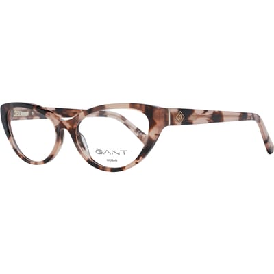 Gant Optisch montuur GA4142 055 54