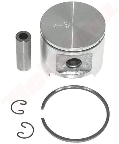 Zuigerset passend op HUSQVARNA 45 42mm ( 503 44 10-02 ) GOLF