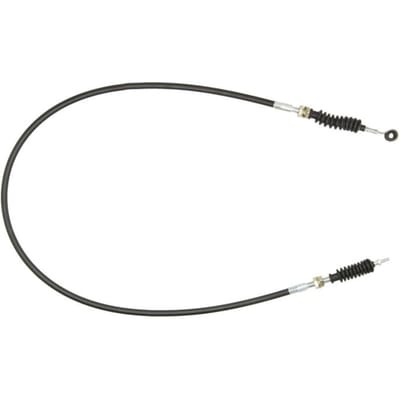 Gaskabel AUGER 71693