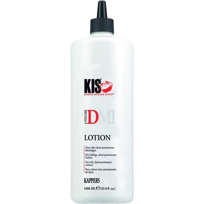 KIS - DMI Lotion 1,9% - 1000ml