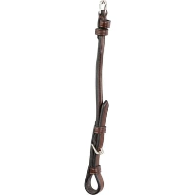 Lifterbevestigingen Trust Cheekpiece Buckle