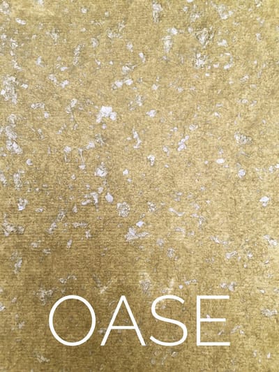 L' Authentique betonlookverf - Oase - 1 liter