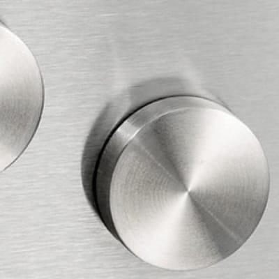 Blomus rvs magneten