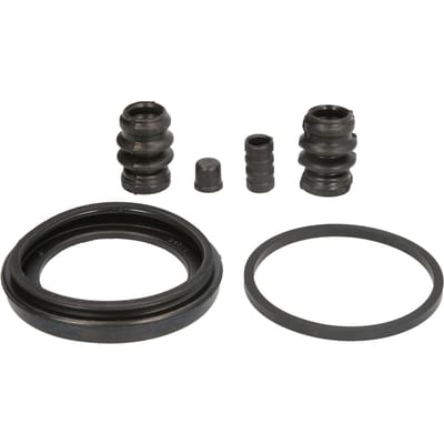 Reparatieset, remklauw AUTOFREN SEINSA D4-638
