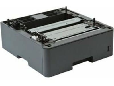 Brother LT-6500 Papierlade