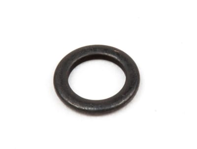 Korda Rig Rings - Ring - S