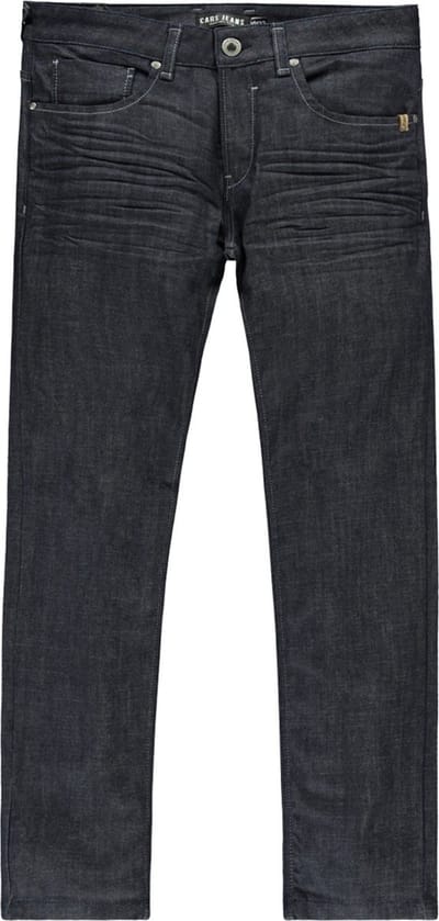 Cars Jeans Jeans Shield Regular Fit - Heren