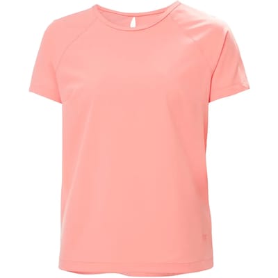 Dames-T-shirt Helly Hansen Thalia