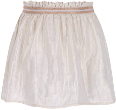 Like Flo F601-5701 Meisjes Rok - Maat 110