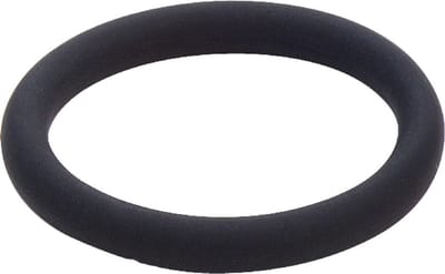 Viega prfi o-ring fkm 35x3