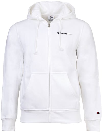 Champion Sweat vest Sweatjacke Heavy Soft