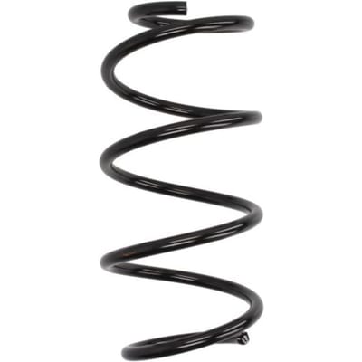 Chassisveer SACHS 993 617