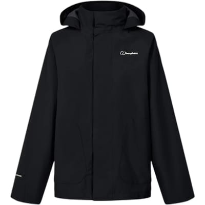Waterdicht damesjack Berghaus Sibsey