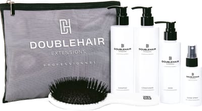 Balmain Hair Aftercare set