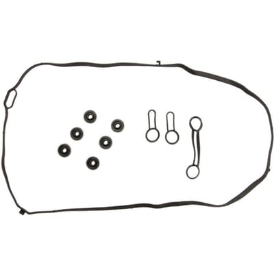 Pakkingset, klepdeksel AJUSA 56037300