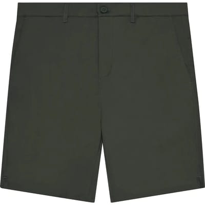 Chino shorts Lyle & Scott